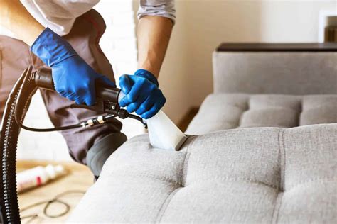 Professional couch cleaning. Things To Know About Professional couch cleaning. 